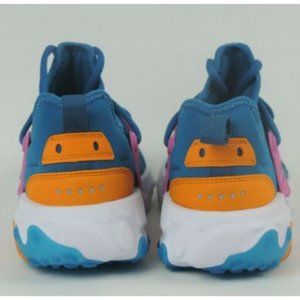 nike react presto boys